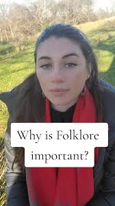 Exploring Ancient Myths, Legends, and Folklore