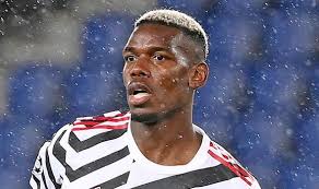We did not find results for: Man Utd News Paul Pogba Opens Up On Being Benched For Psg Champions League Clash Football Sport Express Co Uk