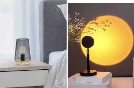 Check spelling or type a new query. 31 Stylish Lighting And Lamps Items From Target