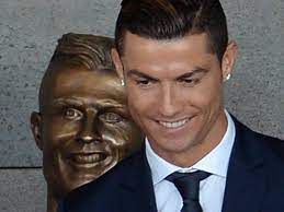 Cr7 c羅納度 吸濕排汗 u型集中兒童四角logo內褲 (2 件組)_塗鴉藍. è¶³çƒé‡'ç«¥cç¾…éŠ…åƒæ­å¹•ç¶²å‹çƒè¿·çˆ†ç¬'æƒ¡æž