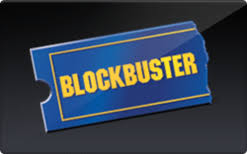 The visa virtual gift card can be redeemed at every internet, mail order, and telephone merchant everywhere visa debit. Sell Blockbuster Gift Cards Raise