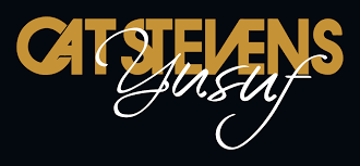 92 entries tagged including 34 subtopics. Quotes Yusuf Cat Stevens