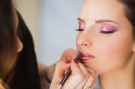 We did not find results for: Everything You Need To Know About Permanent Makeup