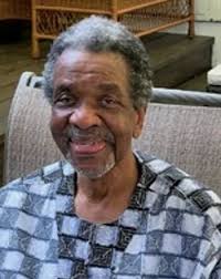 In Memory: Edward J. Petrie, Age 86