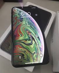 Well, if you don't mind getting an older model, the iphone xs max and the iphone xs recently got huge price drops in the philippines. Apple Iphone Xs Max 256gb Used Philippines