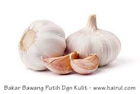 Bagi yang belum cuba, jom pakat buat di rumah! Ubat Selsema Mujarab Dari Pengalaman Sendiri Chef Hairul Hissam