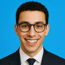 Rip Current Sports and University of Maryland's Flex MBA program team to  Create Swimmers and Faster Swimmers in Maryland and Beyond!