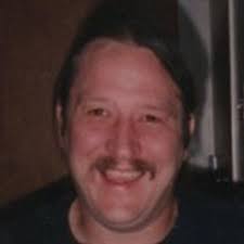 Randy Joe Merrill Obituary June 20, 2009