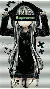 The great collection of cool wallpapers for kids girls for desktop, laptop and mobiles. 1001 Ideas For Super Cool Wallpapers For Girls