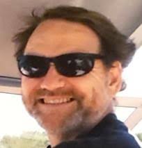 Michael MICKELSON Obituary (2021)