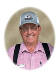 Edward (Rob) Arvin Vanden Bosch Obituary