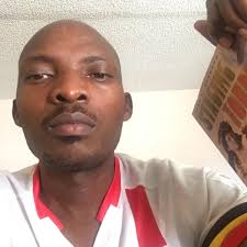 Giannis Antetokounmpo lifts the Milwaukee Bucks to a win over the Lakers!  👏 Gary Trent Jr.: 23 PTS, 3 REB, 3 AST, 6 3PM Bronny James: 17 PTS  (Career-high), 3 REB, 5 AST (Career-high)