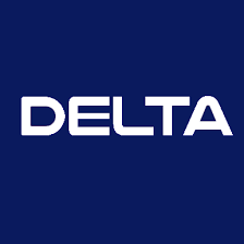 Land located at 12431 red leaf ln, gonzales, la, 70737 on sale for $110000. Delta Pest Services Gonzales Louisiana Facebook