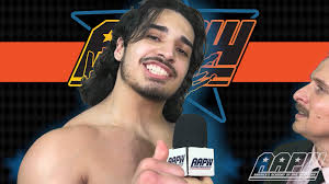 HOUSTON HENDRIX DECLARES FOR THE GEORGE DE LA ISLA CUP!!! Saturday, August  23rd @ 8PM BYOB (Cans Only, Coolers Welcomed) 1702 Aldridge Drive, Austin  TX 78754 #wrestling #ATX #AAPW #prowrestling