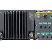 SINAMICS G120D - Siemens Global
