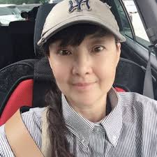 Celeste Chang (@celeste_chang)