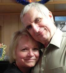 25 years together married for 3 months and now it's been 13 weeks since you  left I know your not suffering anymore but I feel so lonely I cry for you  daily