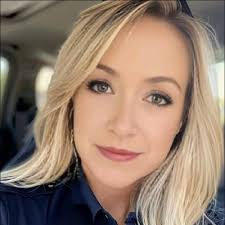 My son is going to be