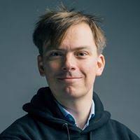 The Quantum Labyrinth: How Richard Feynman and John Wheeler Revolutionized  Time and Reality by Paul Halpern