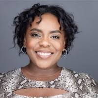 Morgan Tiffany Brumfield-Mills