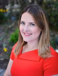 How to Redefine Success and Connect to Customers During COVID-19