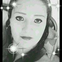 Sara Baez (baez1028)