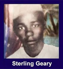 35th Infantry Regiment (Cacti) Association