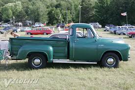 Image result for Chiffon Green 1955 Dodge
