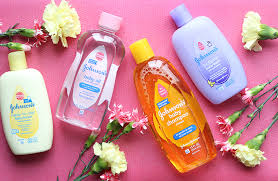 Top natural baby products brands. The Best Baby Product Beauty Hacks Mommy Gone Healthy A Lifestyle Blog By Amber Battishill