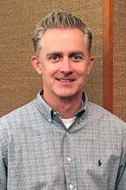 For Quality Assurance and Engineering, collaboration is key