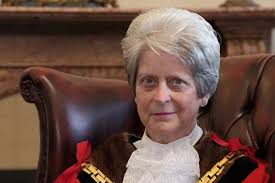 Macclesfield Town Council calls out for community grant applications