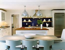 We did not find results for: Kitchen Backsplash Ideas A Splattering Of The Most Popular Colors