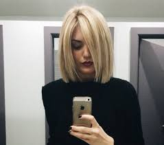 Blunt Bob Hair Styles Blunt Bob Hairstyles Bob Hairstyles