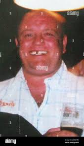 Half length mid top half length mid top smiling mangsb hi-res stock  photography and images