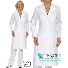 Epingle Sur Biomidi