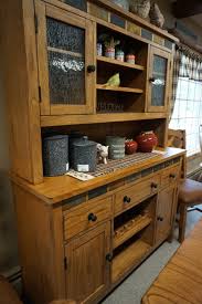 We did not find results for: Green Mountain Furniture Ossipee Us