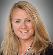 Meet Our Workforce Team