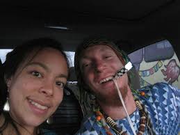 Niles Community Drum Circle