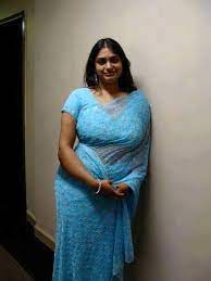 Explore chappal profile at times of india for photos, videos and latest news of chappal. Aunty Kundi Ammayi Mula Photos Facebook
