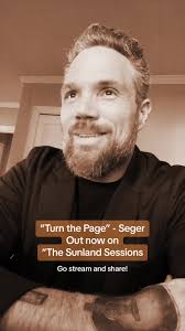 Love @Bob Seger and ya know … It can get lonely out there