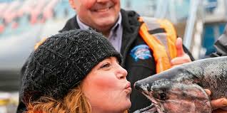 (85 grams) cooked, edible portion. Copper River Live Copper River Sockeye Now At 12 99 Per Pound Intrafish