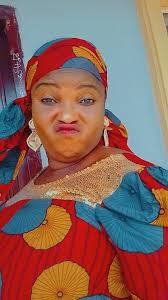 Relationship Mindset and Love