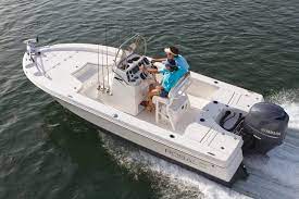 Pin Pa Boats