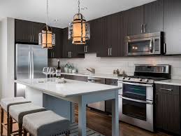 Maybe you would like to learn more about one of these? Cabinetworks Group