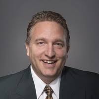 Nathan Whitlock Email & Phone Number