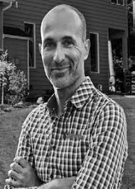 Hebron to celebrate 150 years