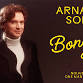 Arnaud Soly event image
