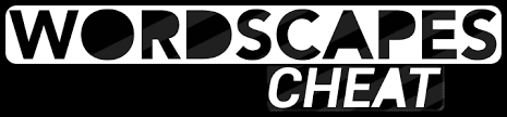 On this page you will find all the wordscapes daily puzzle november 9 2020 answers, cheats and solutions. Wordscapes Cheat And Answers