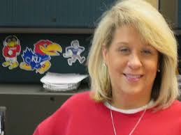 Bill Howlett Archives