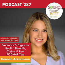 Sound Bites Podcast Free CEUs